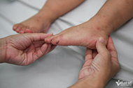 Ministry warns of rising hand, foot and mouth disease risk as school year begins